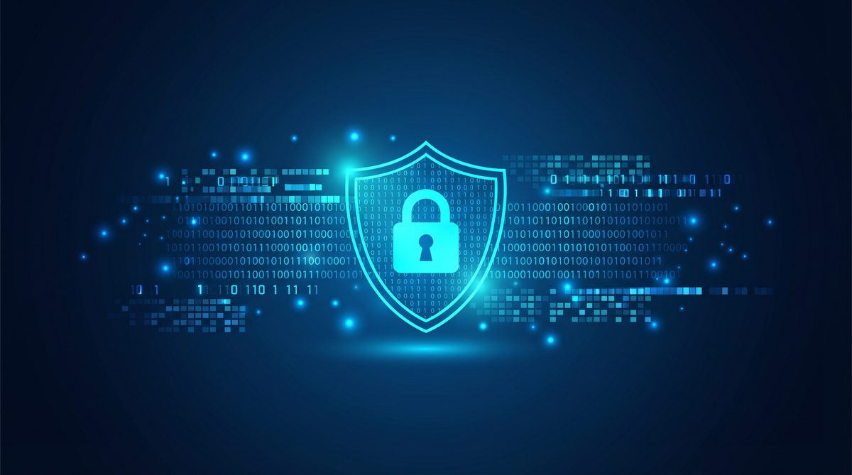 安驰加速器隐私安全保护